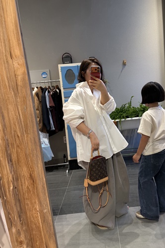 b41fd14dbe80b2e308af84394f5aea55_1772627565_025.jpg b41fd14dbe80b2e308af84394f5aea55_1772627565_025.jpg