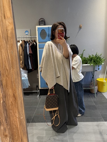 b41fd14dbe80b2e308af84394f5aea55_1772627565_172.jpg b41fd14dbe80b2e308af84394f5aea55_1772627565_172.jpg