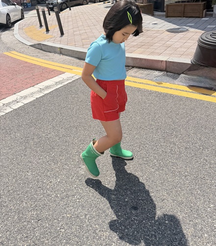 5d68dd7261322d5eaa94f57abf1a98cf_1776267946_2797.jpg 5d68dd7261322d5eaa94f57abf1a98cf_1776267946_2797.jpg