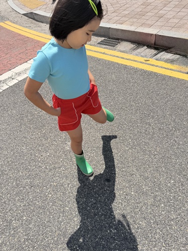 5d68dd7261322d5eaa94f57abf1a98cf_1776267946_4093.jpg 5d68dd7261322d5eaa94f57abf1a98cf_1776267946_4093.jpg