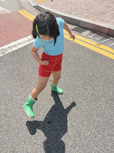 5d68dd7261322d5eaa94f57abf1a98cf_1776267946_6505.jpg 5d68dd7261322d5eaa94f57abf1a98cf_1776267946_6505.jpg