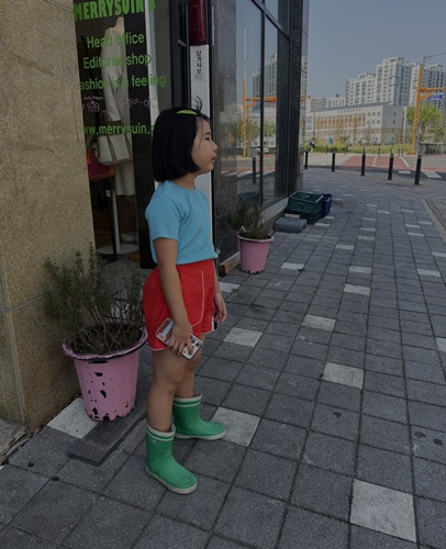 5d68dd7261322d5eaa94f57abf1a98cf_1776267946_7693.jpg 5d68dd7261322d5eaa94f57abf1a98cf_1776267946_7693.jpg