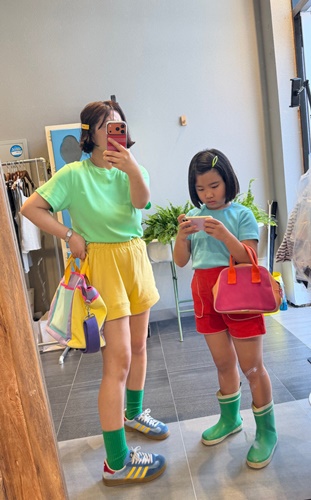 5d68dd7261322d5eaa94f57abf1a98cf_1776267946_8806.jpg 5d68dd7261322d5eaa94f57abf1a98cf_1776267946_8806.jpg