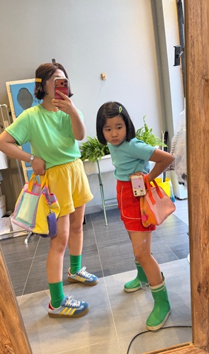 5d68dd7261322d5eaa94f57abf1a98cf_1776267946_99.jpg 5d68dd7261322d5eaa94f57abf1a98cf_1776267946_99.jpg