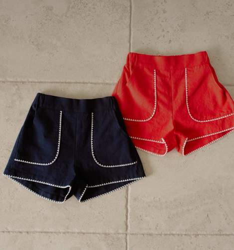 5d68dd7261322d5eaa94f57abf1a98cf_1776267947_1334.png 5d68dd7261322d5eaa94f57abf1a98cf_1776267947_1334.png