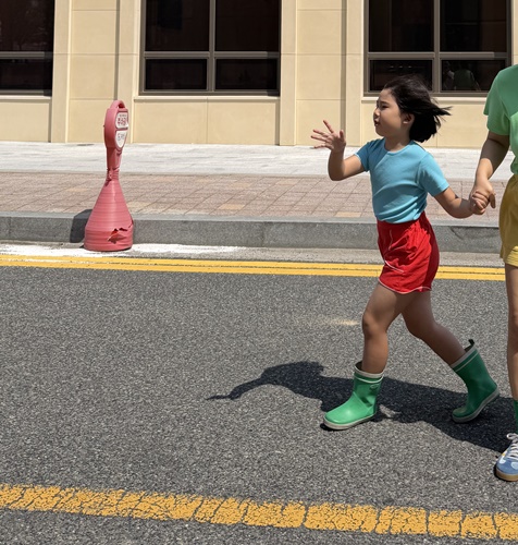 5d68dd7261322d5eaa94f57abf1a98cf_1776267947_2754.jpg 5d68dd7261322d5eaa94f57abf1a98cf_1776267947_2754.jpg