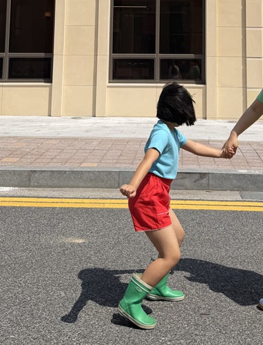 5d68dd7261322d5eaa94f57abf1a98cf_1776267947_4003.jpg 5d68dd7261322d5eaa94f57abf1a98cf_1776267947_4003.jpg