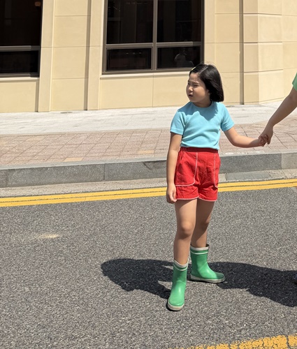 5d68dd7261322d5eaa94f57abf1a98cf_1776267956_8961.jpg 5d68dd7261322d5eaa94f57abf1a98cf_1776267956_8961.jpg