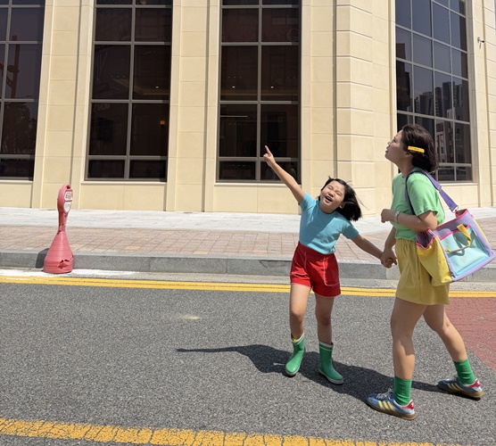 5d68dd7261322d5eaa94f57abf1a98cf_1776267957_0154.jpg 5d68dd7261322d5eaa94f57abf1a98cf_1776267957_0154.jpg