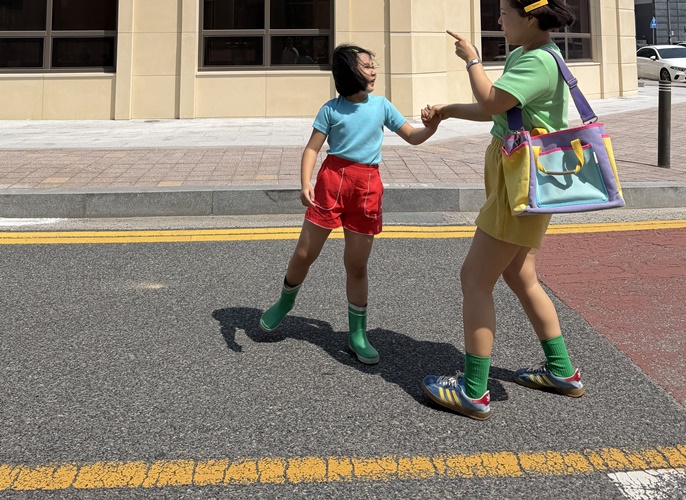 5d68dd7261322d5eaa94f57abf1a98cf_1776267957_1725.jpg 5d68dd7261322d5eaa94f57abf1a98cf_1776267957_1725.jpg