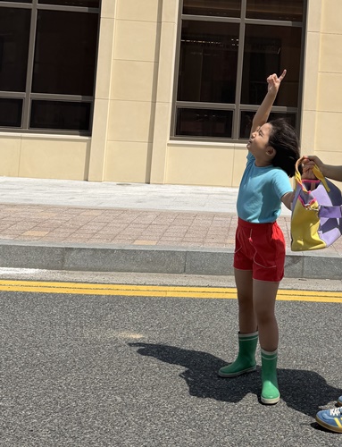 5d68dd7261322d5eaa94f57abf1a98cf_1776267957_2947.jpg 5d68dd7261322d5eaa94f57abf1a98cf_1776267957_2947.jpg