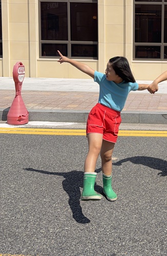 5d68dd7261322d5eaa94f57abf1a98cf_1776267957_4163.jpg 5d68dd7261322d5eaa94f57abf1a98cf_1776267957_4163.jpg