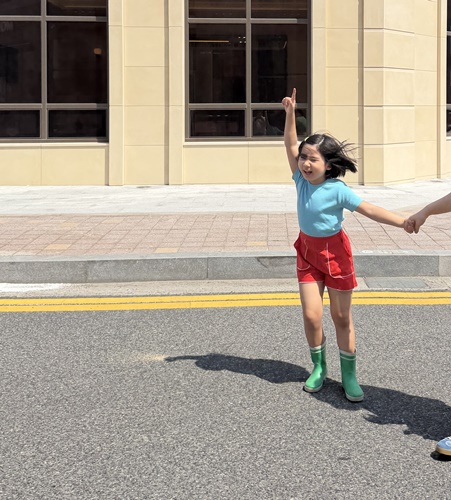 5d68dd7261322d5eaa94f57abf1a98cf_1776267957_5333.jpg 5d68dd7261322d5eaa94f57abf1a98cf_1776267957_5333.jpg