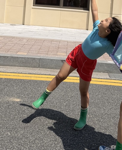 5d68dd7261322d5eaa94f57abf1a98cf_1776267957_6534.jpg 5d68dd7261322d5eaa94f57abf1a98cf_1776267957_6534.jpg