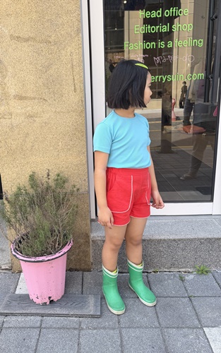 5d68dd7261322d5eaa94f57abf1a98cf_1776267957_7657.jpg 5d68dd7261322d5eaa94f57abf1a98cf_1776267957_7657.jpg