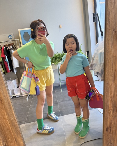 5d68dd7261322d5eaa94f57abf1a98cf_1776267957_8788.jpg 5d68dd7261322d5eaa94f57abf1a98cf_1776267957_8788.jpg