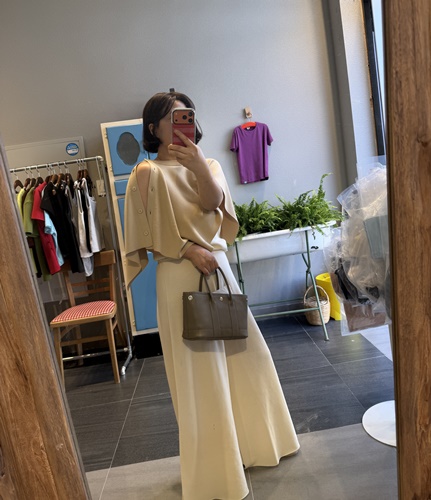 bba159c8e40a7665578e009e28a88343_1776343098_4747.jpg bba159c8e40a7665578e009e28a88343_1776343098_4747.jpg