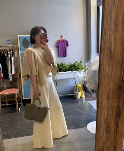 bba159c8e40a7665578e009e28a88343_1776343098_5876.jpg bba159c8e40a7665578e009e28a88343_1776343098_5876.jpg