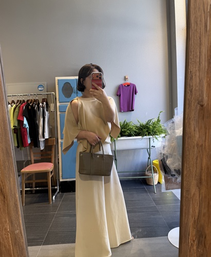 bba159c8e40a7665578e009e28a88343_1776343098_6987.jpg bba159c8e40a7665578e009e28a88343_1776343098_6987.jpg