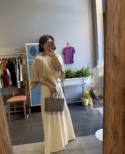 bba159c8e40a7665578e009e28a88343_1776343098_8111.jpg bba159c8e40a7665578e009e28a88343_1776343098_8111.jpg