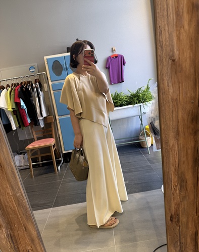 bba159c8e40a7665578e009e28a88343_1776343098_9248.jpg bba159c8e40a7665578e009e28a88343_1776343098_9248.jpg