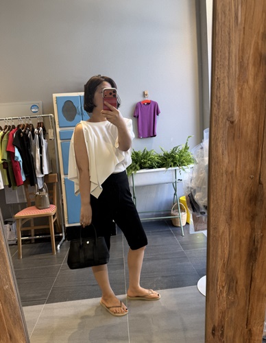 bba159c8e40a7665578e009e28a88343_1776343099_0384.jpg bba159c8e40a7665578e009e28a88343_1776343099_0384.jpg