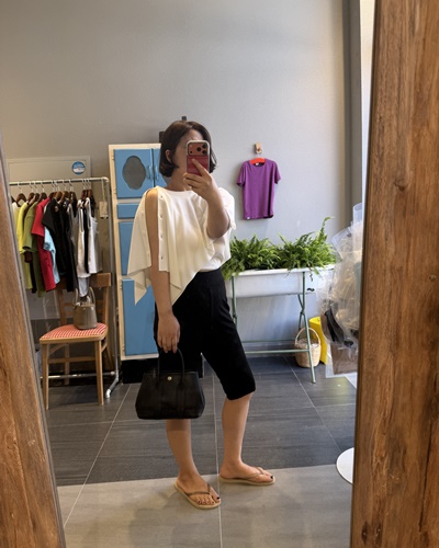 bba159c8e40a7665578e009e28a88343_1776343099_171.jpg bba159c8e40a7665578e009e28a88343_1776343099_171.jpg