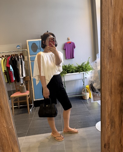 bba159c8e40a7665578e009e28a88343_1776343099_2895.jpg bba159c8e40a7665578e009e28a88343_1776343099_2895.jpg