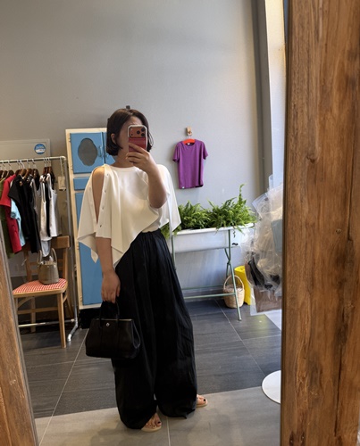 bba159c8e40a7665578e009e28a88343_1776343099_4004.jpg bba159c8e40a7665578e009e28a88343_1776343099_4004.jpg