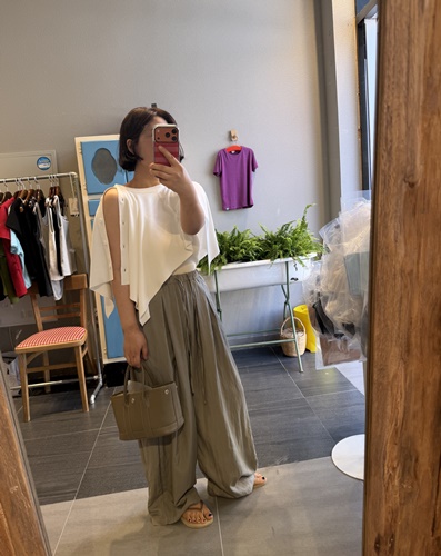 bba159c8e40a7665578e009e28a88343_1776343107_6606.jpg bba159c8e40a7665578e009e28a88343_1776343107_6606.jpg