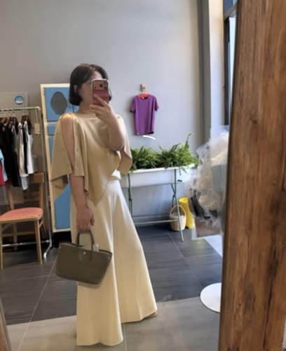 bba159c8e40a7665578e009e28a88343_1776343107_7683.jpg bba159c8e40a7665578e009e28a88343_1776343107_7683.jpg