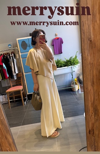 bba159c8e40a7665578e009e28a88343_1776343107_8788.jpg bba159c8e40a7665578e009e28a88343_1776343107_8788.jpg