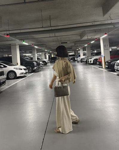 bba159c8e40a7665578e009e28a88343_1776343107_9877.jpg bba159c8e40a7665578e009e28a88343_1776343107_9877.jpg