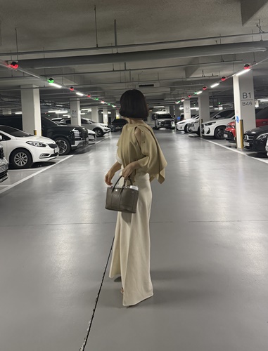 bba159c8e40a7665578e009e28a88343_1776343108_0938.jpg bba159c8e40a7665578e009e28a88343_1776343108_0938.jpg