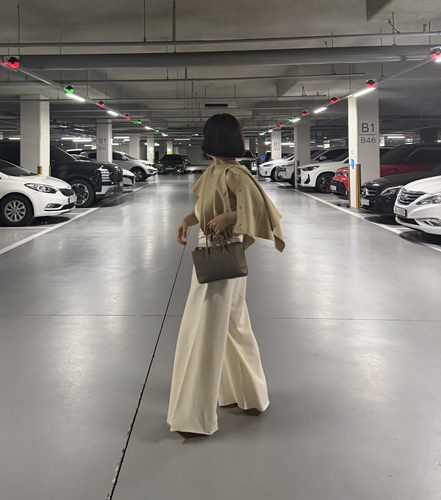 bba159c8e40a7665578e009e28a88343_1776343108_2015.jpg bba159c8e40a7665578e009e28a88343_1776343108_2015.jpg