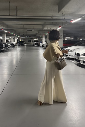 bba159c8e40a7665578e009e28a88343_1776343108_5263.jpg bba159c8e40a7665578e009e28a88343_1776343108_5263.jpg