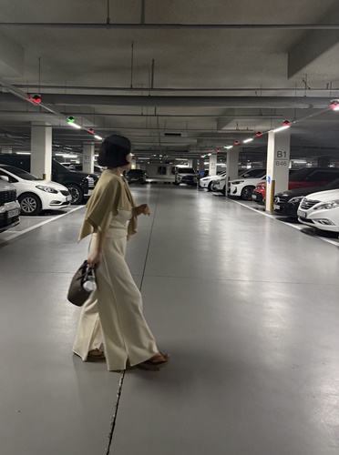 bba159c8e40a7665578e009e28a88343_1776343118_3917.jpg bba159c8e40a7665578e009e28a88343_1776343118_3917.jpg