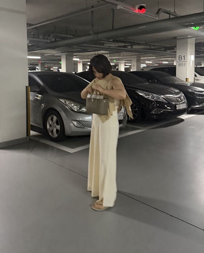 bba159c8e40a7665578e009e28a88343_1776343118_4977.jpg bba159c8e40a7665578e009e28a88343_1776343118_4977.jpg