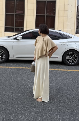 bba159c8e40a7665578e009e28a88343_1776343118_6197.jpg bba159c8e40a7665578e009e28a88343_1776343118_6197.jpg