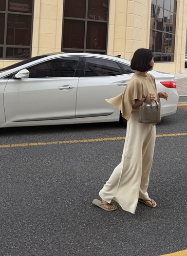 bba159c8e40a7665578e009e28a88343_1776343119_3251.jpg bba159c8e40a7665578e009e28a88343_1776343119_3251.jpg