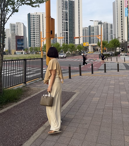 bba159c8e40a7665578e009e28a88343_1776343130_3129.jpg bba159c8e40a7665578e009e28a88343_1776343130_3129.jpg