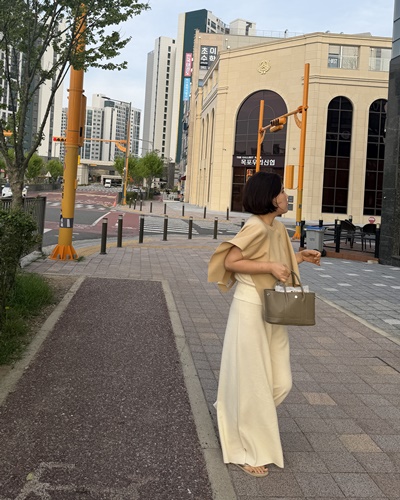 bba159c8e40a7665578e009e28a88343_1776343130_434.jpg bba159c8e40a7665578e009e28a88343_1776343130_434.jpg