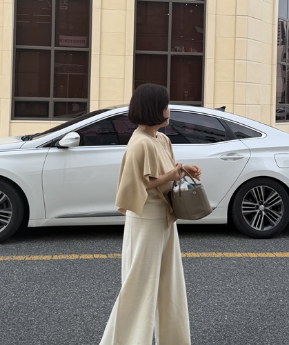 bba159c8e40a7665578e009e28a88343_1776343131_0991.jpg bba159c8e40a7665578e009e28a88343_1776343131_0991.jpg