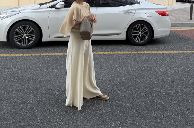 bba159c8e40a7665578e009e28a88343_1776343131_2222.jpg bba159c8e40a7665578e009e28a88343_1776343131_2222.jpg