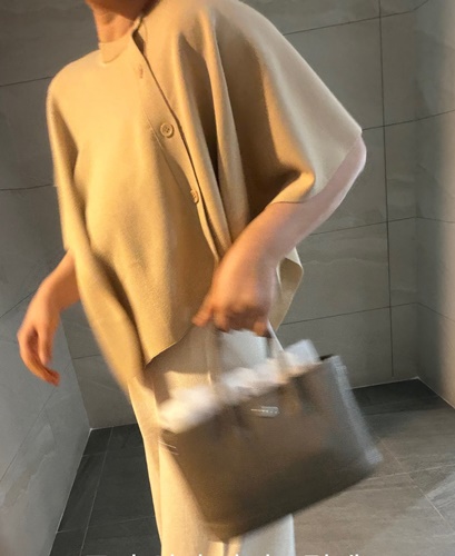 bba159c8e40a7665578e009e28a88343_1776343142_1903.jpg bba159c8e40a7665578e009e28a88343_1776343142_1903.jpg