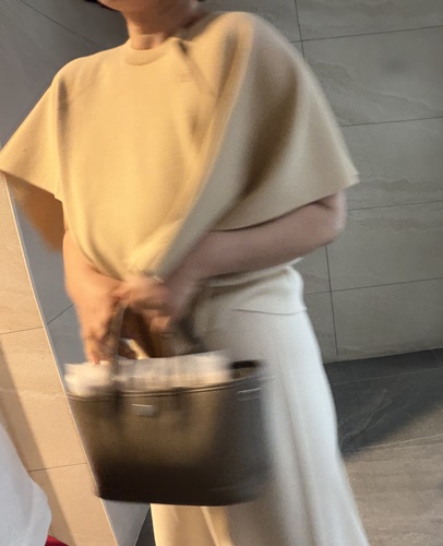 bba159c8e40a7665578e009e28a88343_1776343142_302.jpg bba159c8e40a7665578e009e28a88343_1776343142_302.jpg