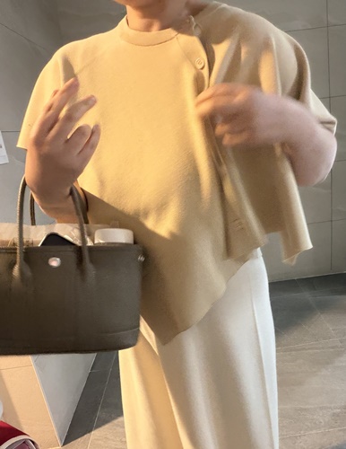 bba159c8e40a7665578e009e28a88343_1776343142_5281.jpg bba159c8e40a7665578e009e28a88343_1776343142_5281.jpg