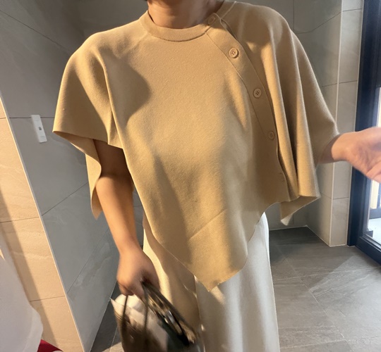 bba159c8e40a7665578e009e28a88343_1776343142_6383.jpg bba159c8e40a7665578e009e28a88343_1776343142_6383.jpg