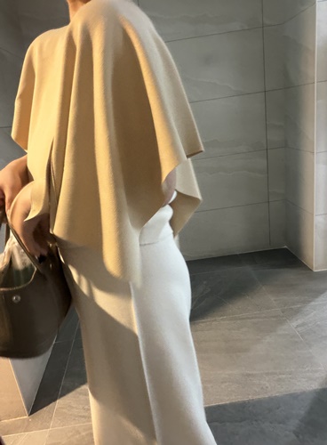 bba159c8e40a7665578e009e28a88343_1776343142_8636.jpg bba159c8e40a7665578e009e28a88343_1776343142_8636.jpg