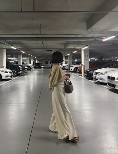 bba159c8e40a7665578e009e28a88343_1776343531_8023.jpg bba159c8e40a7665578e009e28a88343_1776343531_8023.jpg